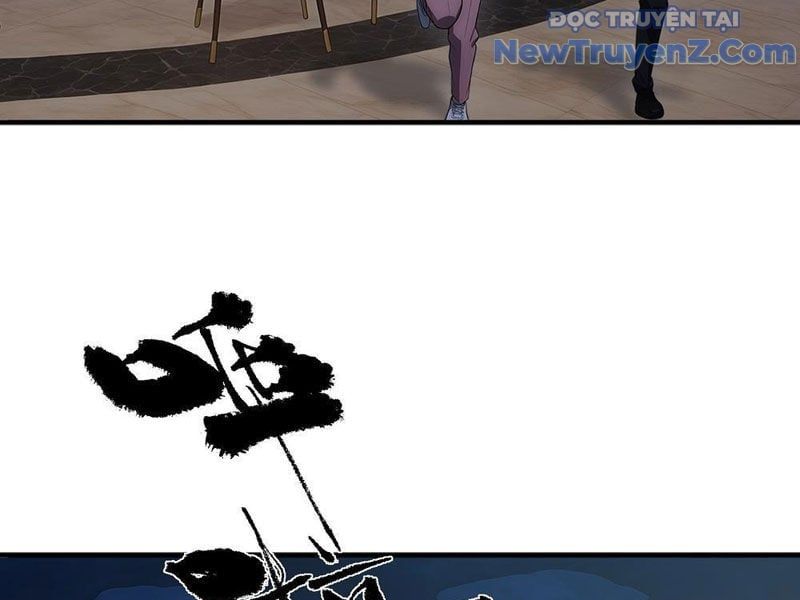 đọc truyện Người Chơi Siêu May Mắn Chương 43 ảnh 39 tại Thiên Thai Truyện