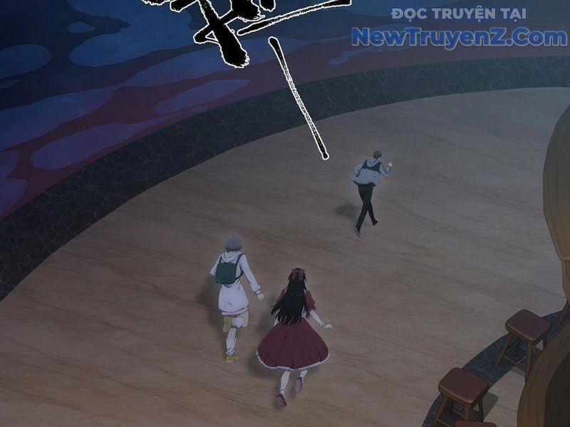 đọc truyện Người Chơi Siêu May Mắn Chương 43 ảnh 40 tại Thiên Thai Truyện