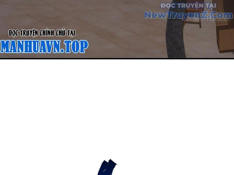 đọc truyện Người Chơi Siêu May Mắn Chương 43 ảnh 41 tại Thiên Thai Truyện