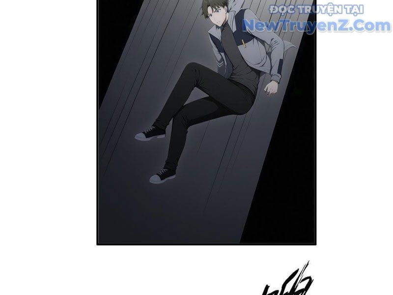 đọc truyện Người Chơi Siêu May Mắn Chương 43 ảnh 6 tại Thiên Thai Truyện