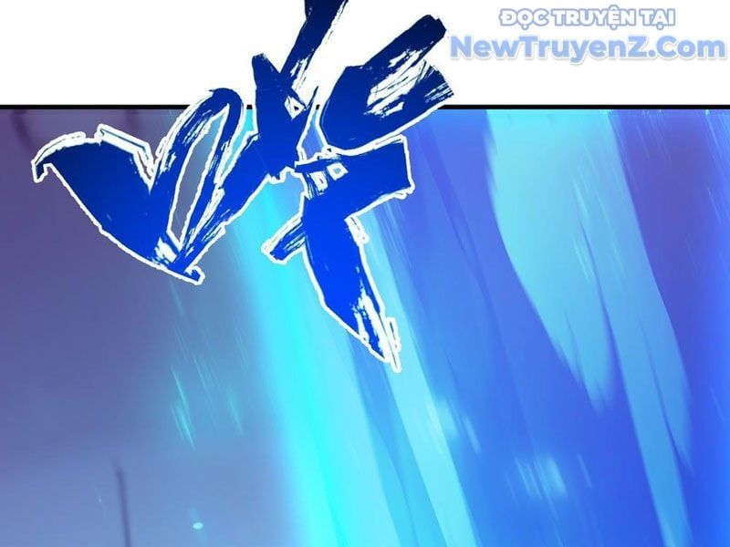 đọc truyện Người Chơi Siêu May Mắn Chương 43 ảnh 43 tại Thiên Thai Truyện