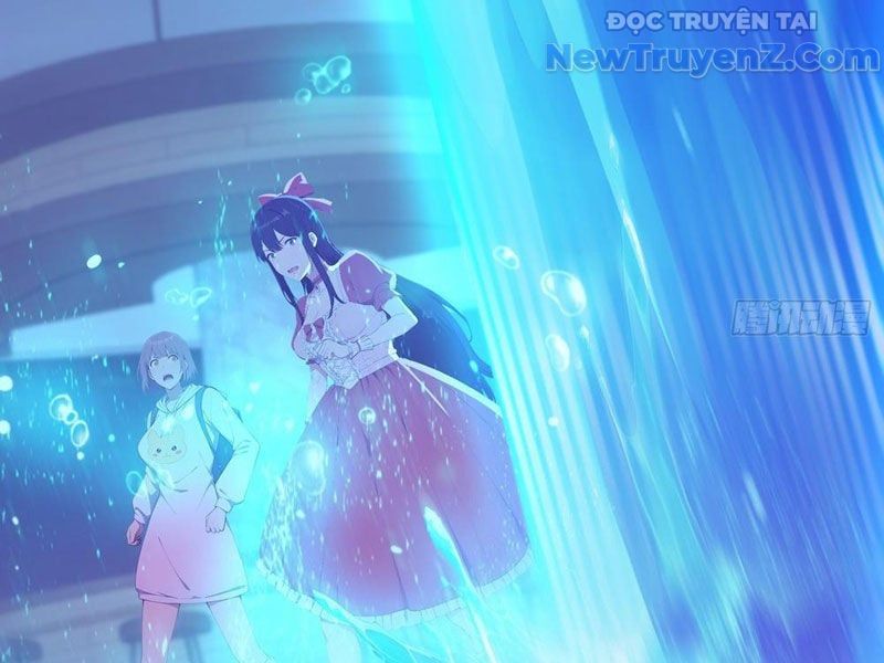 đọc truyện Người Chơi Siêu May Mắn Chương 43 ảnh 44 tại Thiên Thai Truyện