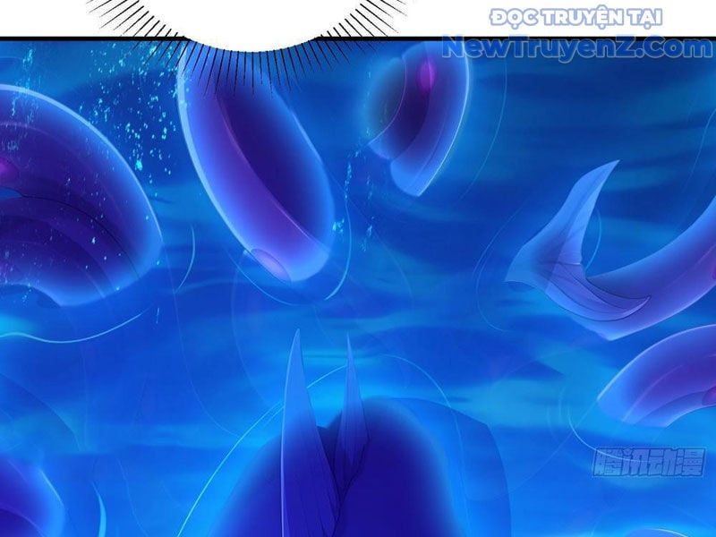 đọc truyện Người Chơi Siêu May Mắn Chương 43 ảnh 46 tại Thiên Thai Truyện