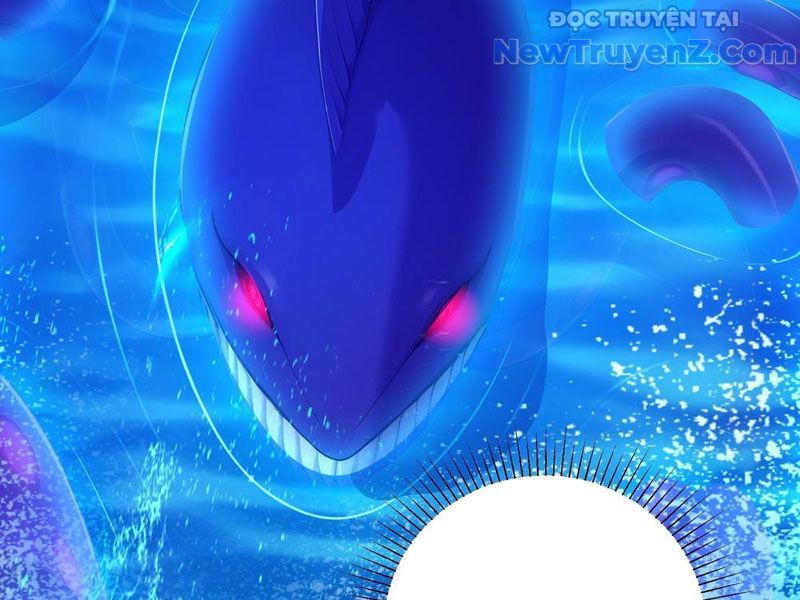 đọc truyện Người Chơi Siêu May Mắn Chương 43 ảnh 47 tại Thiên Thai Truyện