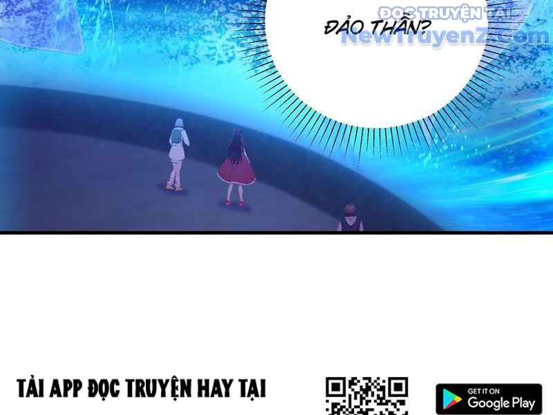 đọc truyện Người Chơi Siêu May Mắn Chương 43 ảnh 48 tại Thiên Thai Truyện