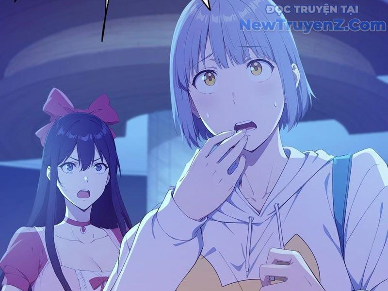 đọc truyện Người Chơi Siêu May Mắn Chương 43 ảnh 50 tại Thiên Thai Truyện