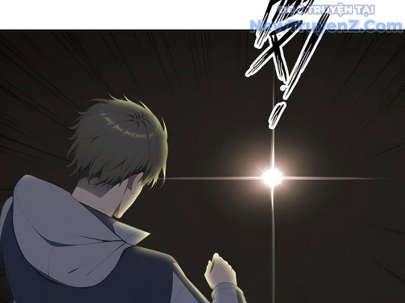 đọc truyện Người Chơi Siêu May Mắn Chương 43 ảnh 7 tại Thiên Thai Truyện