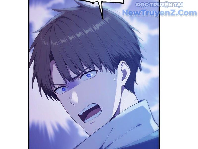 đọc truyện Người Chơi Siêu May Mắn Chương 43 ảnh 53 tại Thiên Thai Truyện