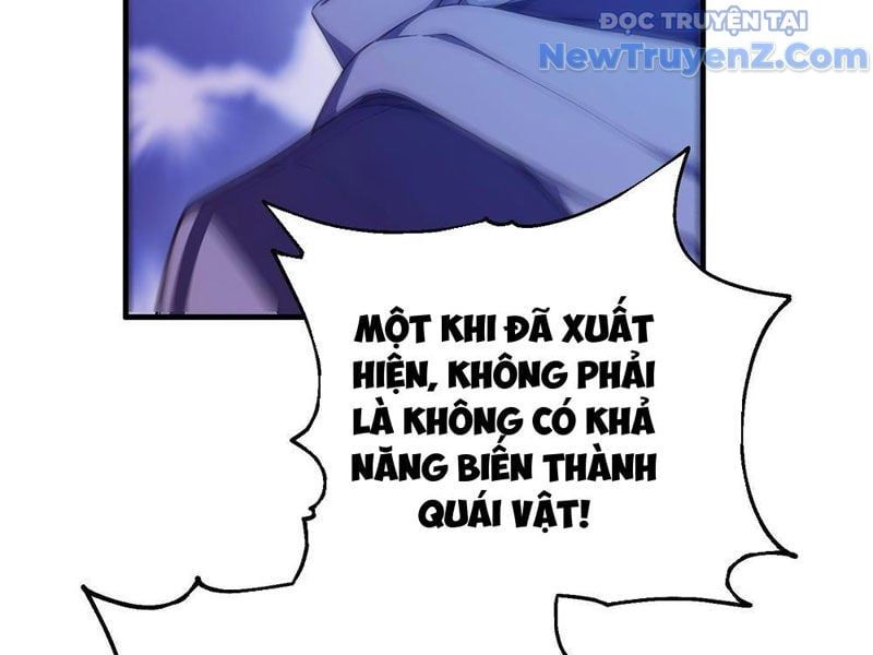 đọc truyện Người Chơi Siêu May Mắn Chương 43 ảnh 54 tại Thiên Thai Truyện