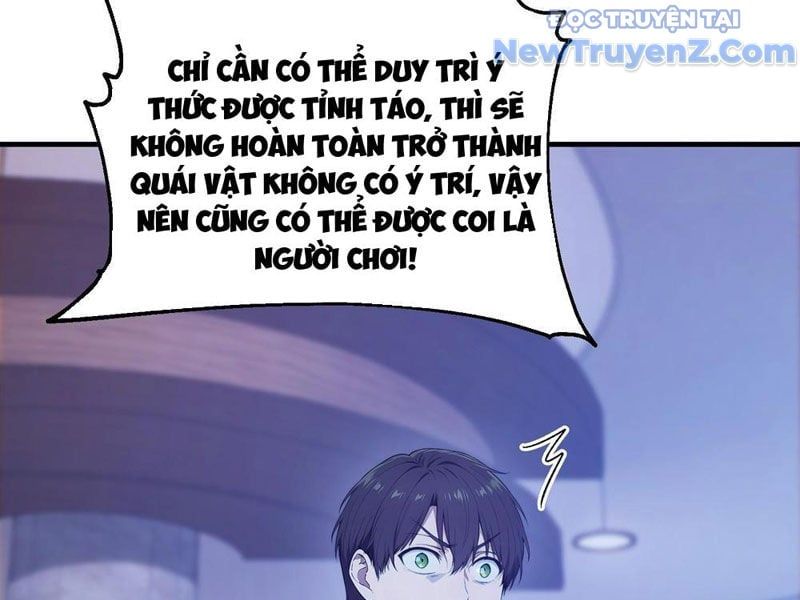 đọc truyện Người Chơi Siêu May Mắn Chương 43 ảnh 55 tại Thiên Thai Truyện