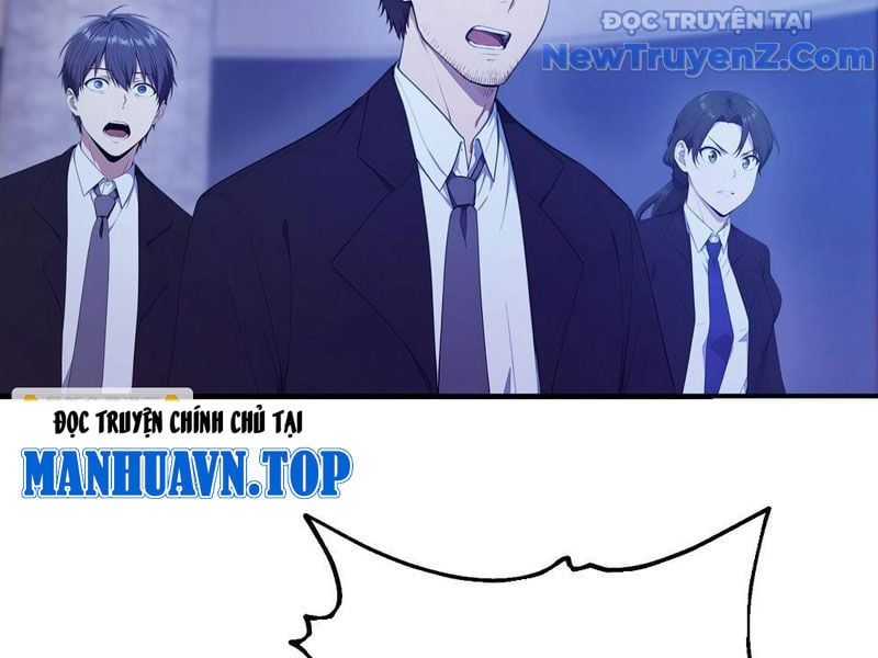 đọc truyện Người Chơi Siêu May Mắn Chương 43 ảnh 56 tại Thiên Thai Truyện