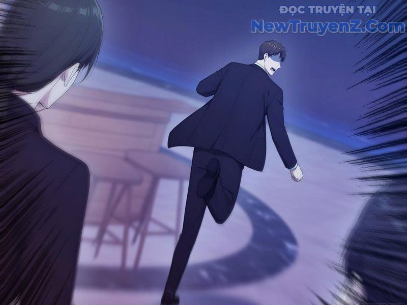 đọc truyện Người Chơi Siêu May Mắn Chương 43 ảnh 58 tại Thiên Thai Truyện