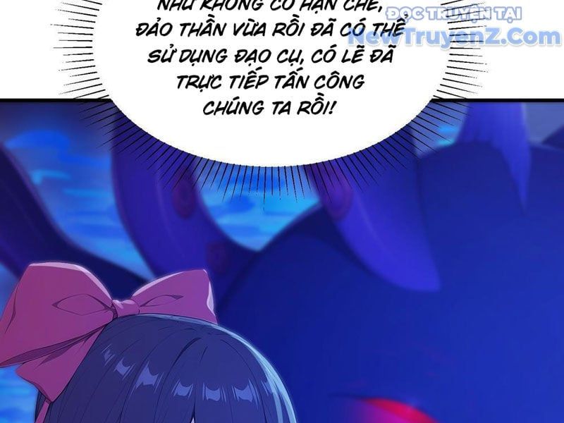 đọc truyện Người Chơi Siêu May Mắn Chương 43 ảnh 60 tại Thiên Thai Truyện