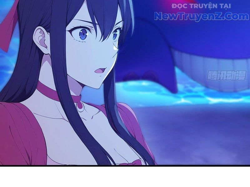 đọc truyện Người Chơi Siêu May Mắn Chương 43 ảnh 61 tại Thiên Thai Truyện