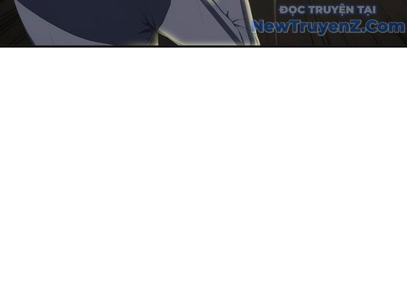 đọc truyện Người Chơi Siêu May Mắn Chương 43 ảnh 8 tại Thiên Thai Truyện