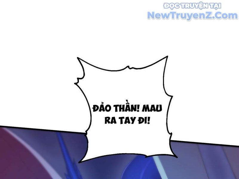 đọc truyện Người Chơi Siêu May Mắn Chương 43 ảnh 62 tại Thiên Thai Truyện