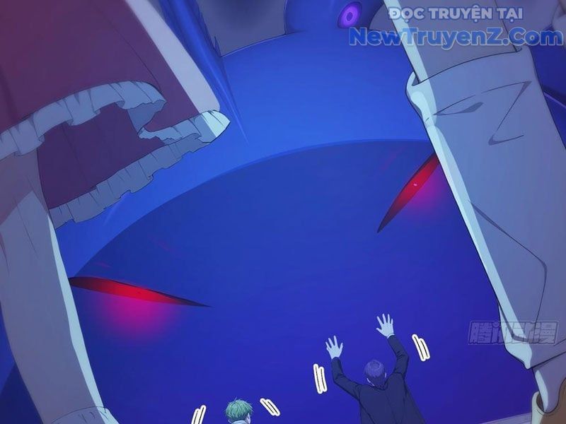 đọc truyện Người Chơi Siêu May Mắn Chương 43 ảnh 63 tại Thiên Thai Truyện