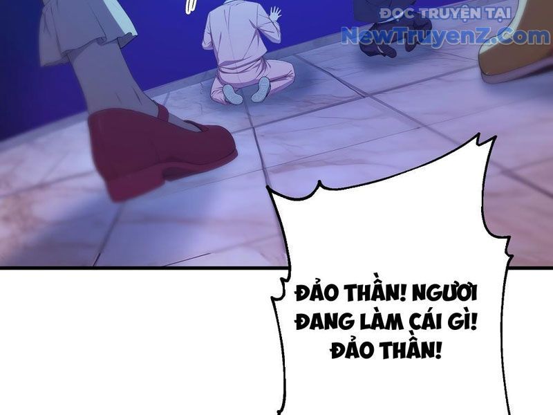 đọc truyện Người Chơi Siêu May Mắn Chương 43 ảnh 64 tại Thiên Thai Truyện