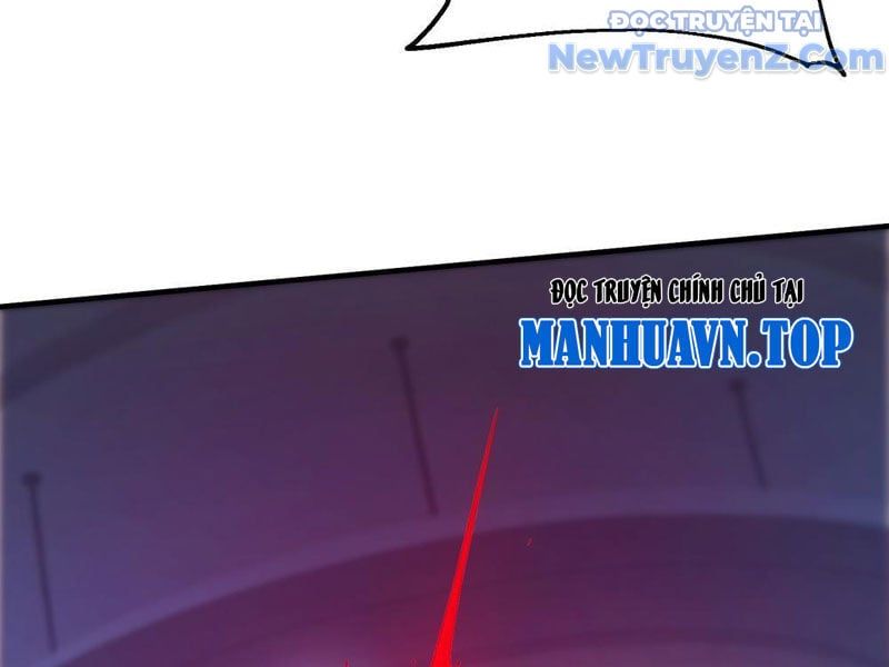 đọc truyện Người Chơi Siêu May Mắn Chương 43 ảnh 65 tại Thiên Thai Truyện