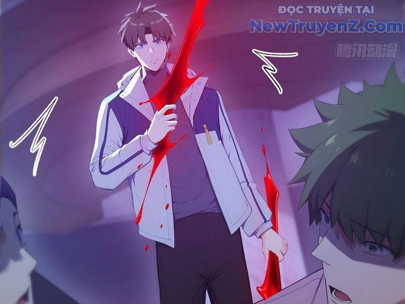 đọc truyện Người Chơi Siêu May Mắn Chương 43 ảnh 66 tại Thiên Thai Truyện