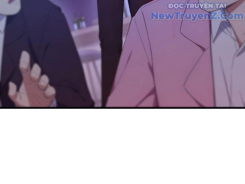 đọc truyện Người Chơi Siêu May Mắn Chương 43 ảnh 67 tại Thiên Thai Truyện