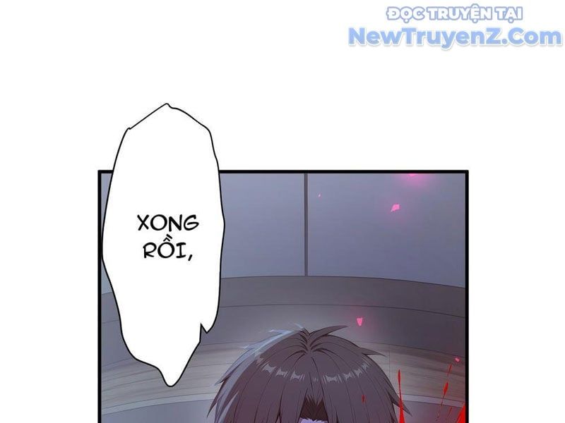 đọc truyện Người Chơi Siêu May Mắn Chương 43 ảnh 68 tại Thiên Thai Truyện