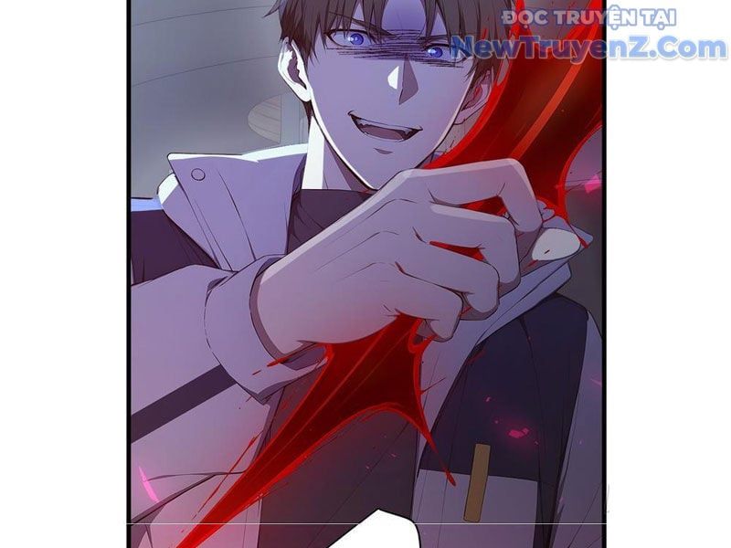 đọc truyện Người Chơi Siêu May Mắn Chương 43 ảnh 69 tại Thiên Thai Truyện