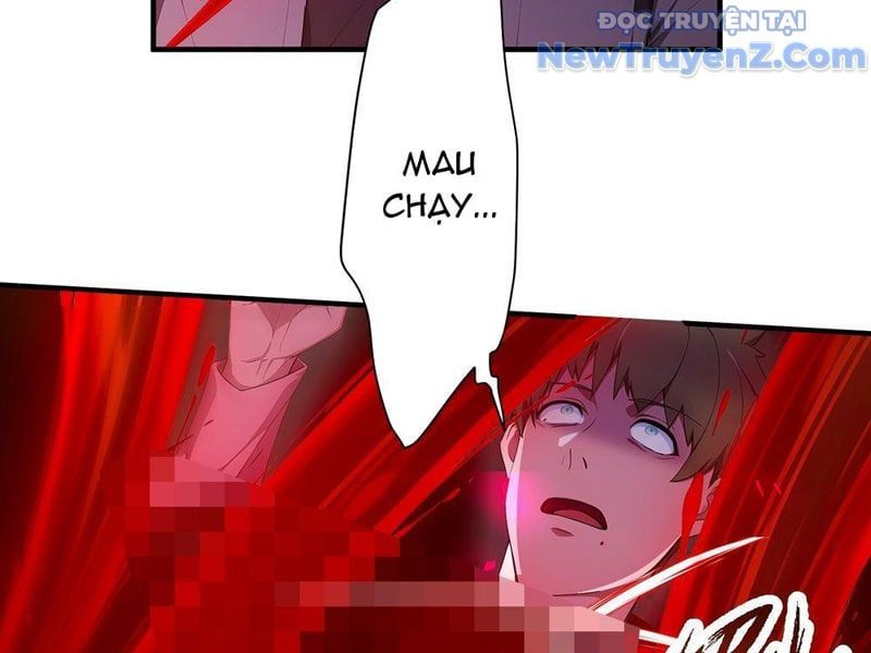 đọc truyện Người Chơi Siêu May Mắn Chương 43 ảnh 70 tại Thiên Thai Truyện