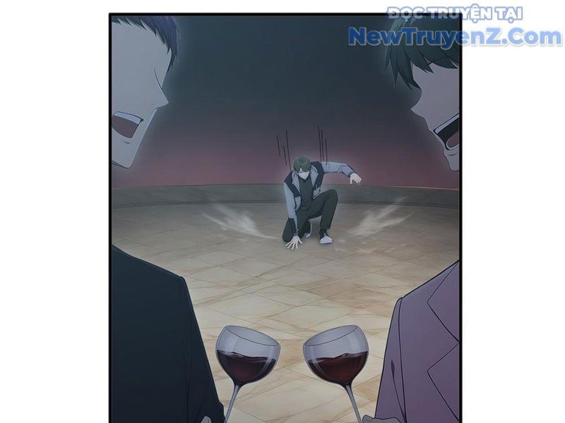 đọc truyện Người Chơi Siêu May Mắn Chương 43 ảnh 9 tại Thiên Thai Truyện