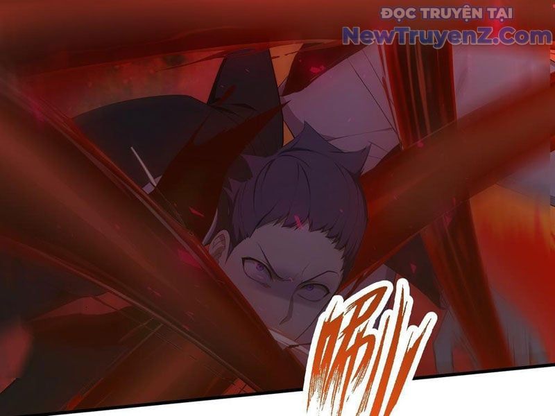 đọc truyện Người Chơi Siêu May Mắn Chương 43 ảnh 72 tại Thiên Thai Truyện