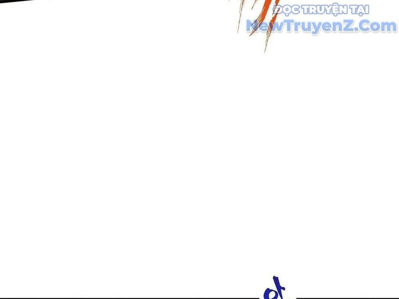 đọc truyện Người Chơi Siêu May Mắn Chương 43 ảnh 73 tại Thiên Thai Truyện