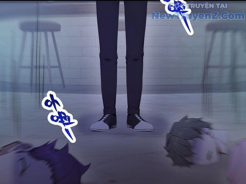 đọc truyện Người Chơi Siêu May Mắn Chương 43 ảnh 74 tại Thiên Thai Truyện