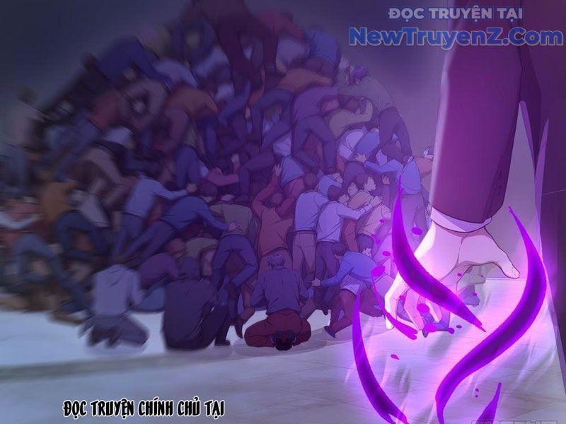 đọc truyện Người Chơi Siêu May Mắn Chương 43 ảnh 76 tại Thiên Thai Truyện