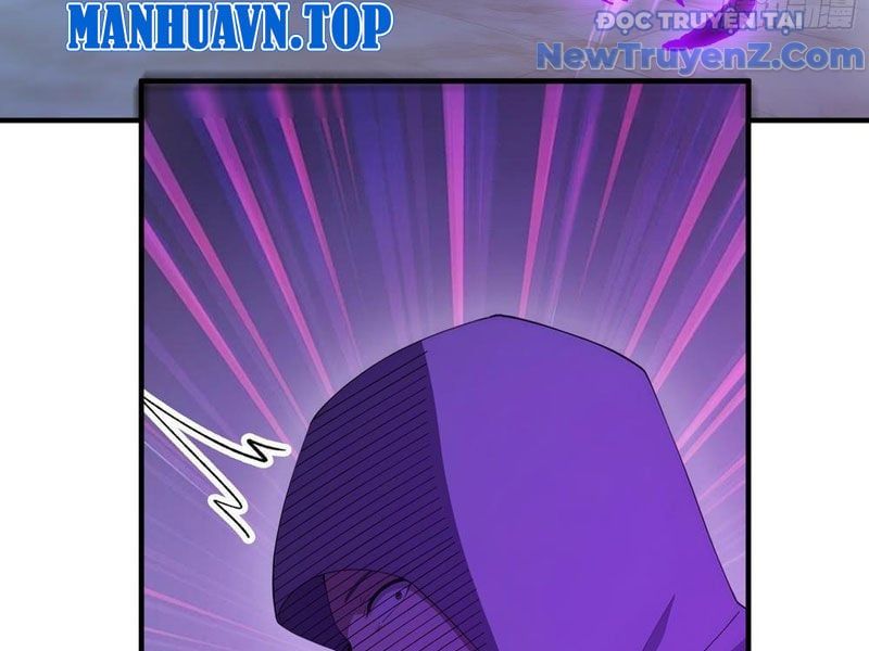 đọc truyện Người Chơi Siêu May Mắn Chương 43 ảnh 77 tại Thiên Thai Truyện