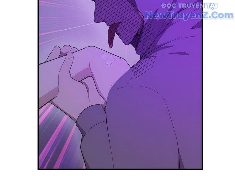 đọc truyện Người Chơi Siêu May Mắn Chương 43 ảnh 78 tại Thiên Thai Truyện