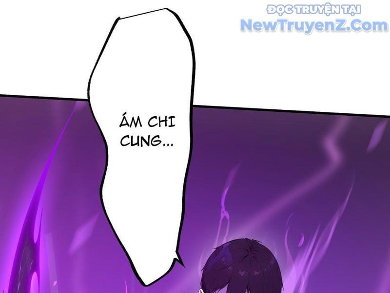 đọc truyện Người Chơi Siêu May Mắn Chương 43 ảnh 79 tại Thiên Thai Truyện