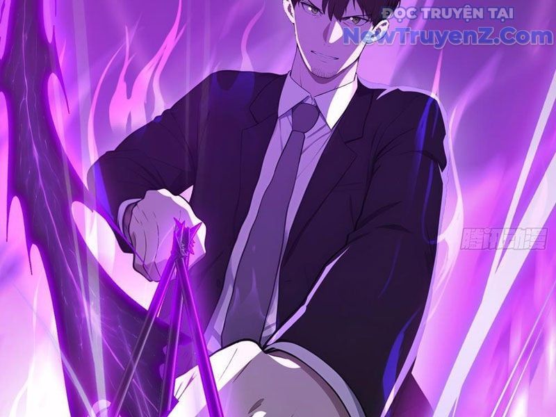 đọc truyện Người Chơi Siêu May Mắn Chương 43 ảnh 80 tại Thiên Thai Truyện