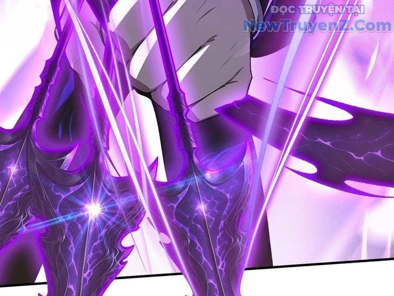 đọc truyện Người Chơi Siêu May Mắn Chương 43 ảnh 81 tại Thiên Thai Truyện