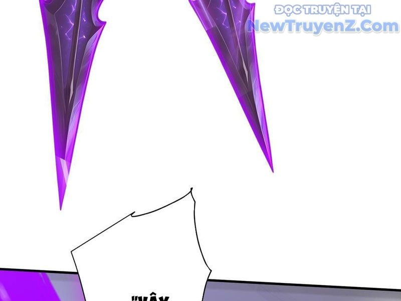 đọc truyện Người Chơi Siêu May Mắn Chương 43 ảnh 82 tại Thiên Thai Truyện