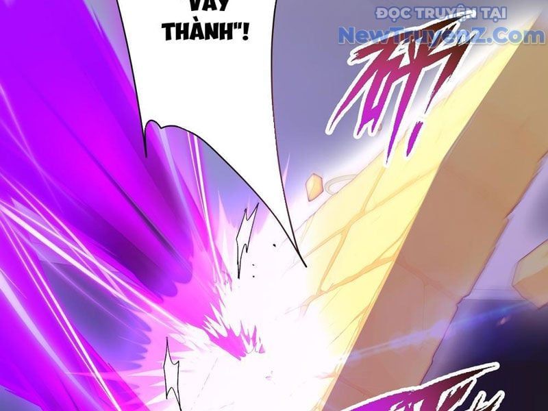 đọc truyện Người Chơi Siêu May Mắn Chương 43 ảnh 83 tại Thiên Thai Truyện