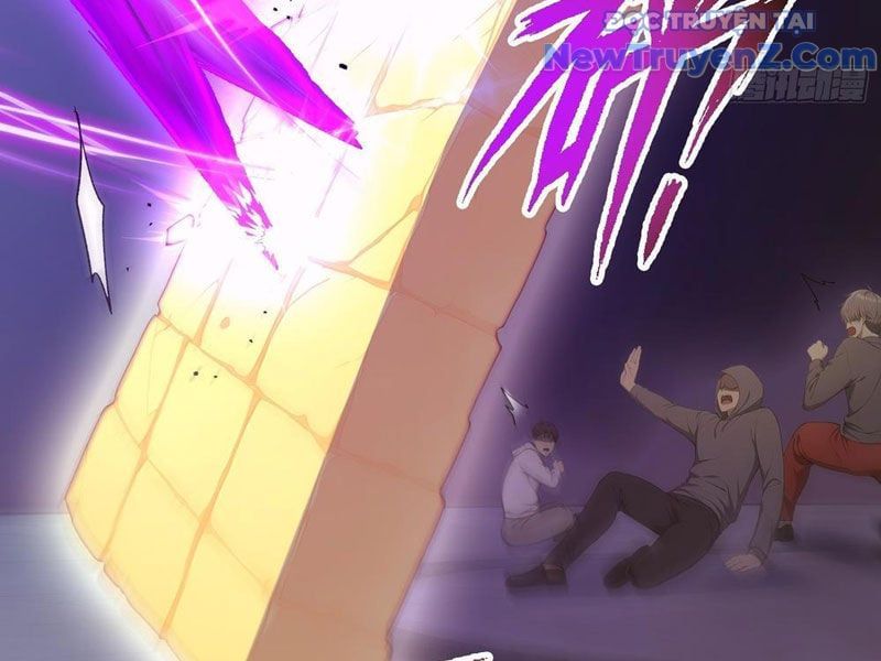 đọc truyện Người Chơi Siêu May Mắn Chương 43 ảnh 84 tại Thiên Thai Truyện