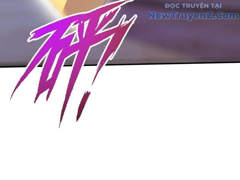 đọc truyện Người Chơi Siêu May Mắn Chương 43 ảnh 85 tại Thiên Thai Truyện