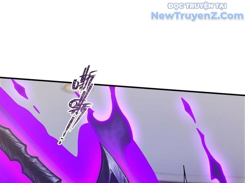 đọc truyện Người Chơi Siêu May Mắn Chương 43 ảnh 86 tại Thiên Thai Truyện