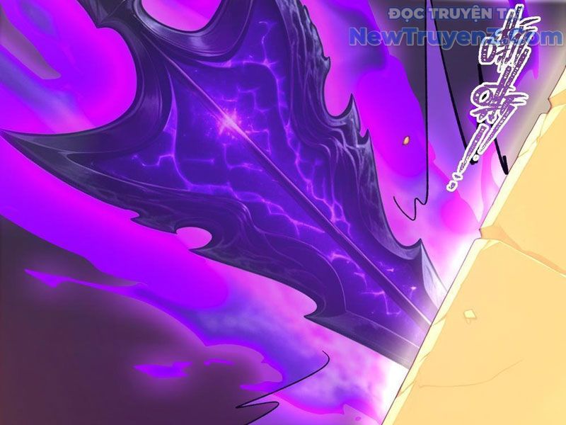 đọc truyện Người Chơi Siêu May Mắn Chương 43 ảnh 87 tại Thiên Thai Truyện