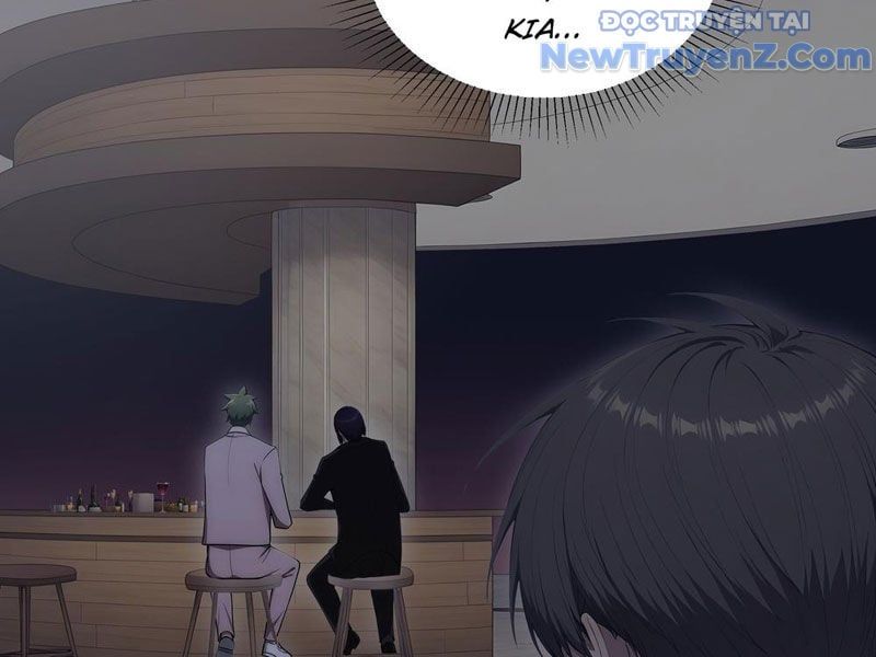 đọc truyện Người Chơi Siêu May Mắn Chương 43 ảnh 11 tại Thiên Thai Truyện