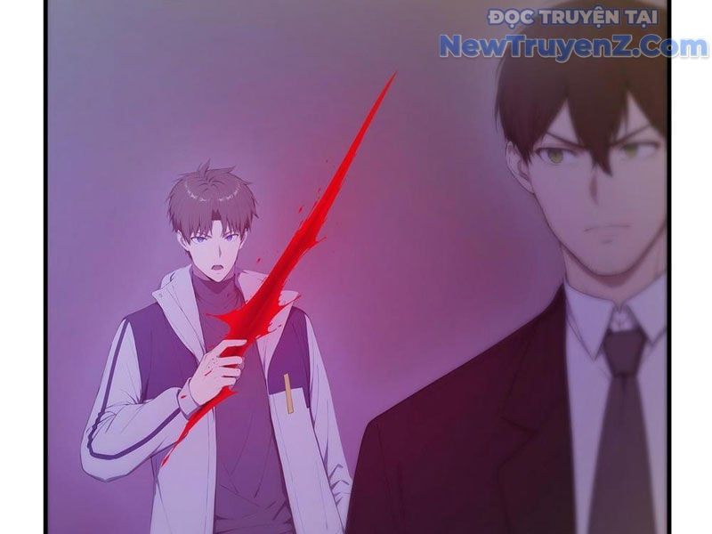 đọc truyện Người Chơi Siêu May Mắn Chương 43 ảnh 92 tại Thiên Thai Truyện