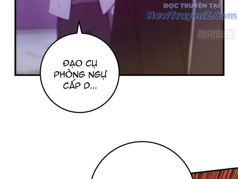 đọc truyện Người Chơi Siêu May Mắn Chương 43 ảnh 93 tại Thiên Thai Truyện