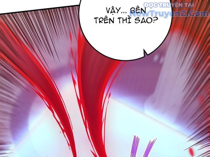 đọc truyện Người Chơi Siêu May Mắn Chương 43 ảnh 94 tại Thiên Thai Truyện