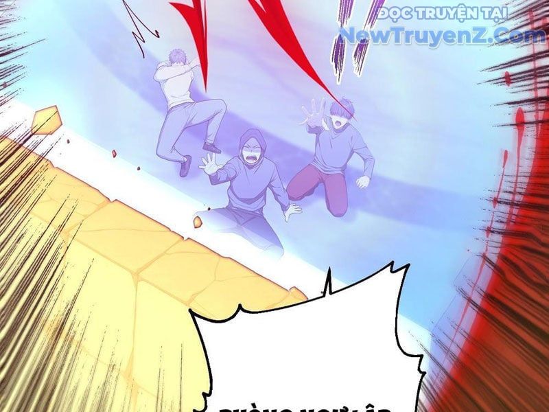 đọc truyện Người Chơi Siêu May Mắn Chương 43 ảnh 95 tại Thiên Thai Truyện