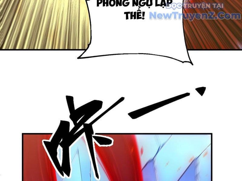 đọc truyện Người Chơi Siêu May Mắn Chương 43 ảnh 96 tại Thiên Thai Truyện